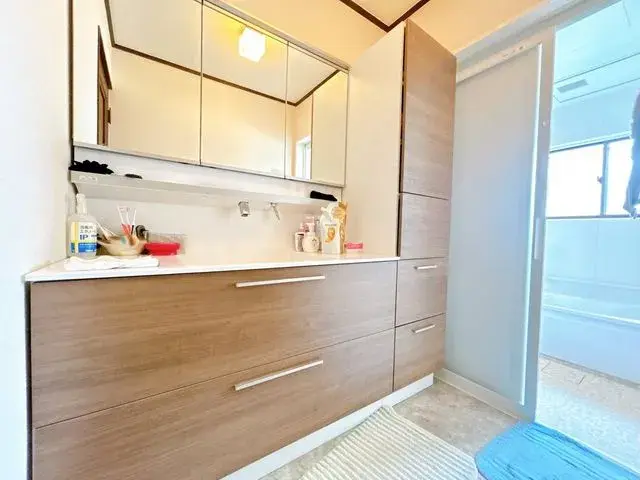 4SLDK Propiedad Ciudad de Yotsukaido Prefectura de Chiba (19)