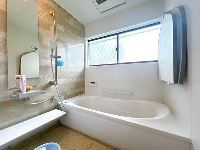 4SLDK Propiedad Ciudad de Yotsukaido Prefectura de Chiba (20)