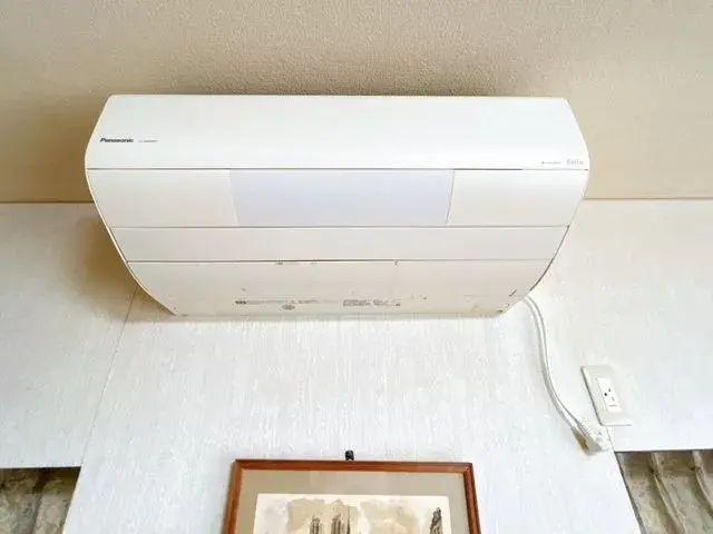 4SLDK Propiedad Ciudad de Yotsukaido Prefectura de Chiba (23)