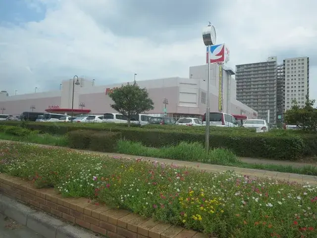 4SLDK Propiedad Ciudad de Yotsukaido Prefectura de Chiba (26)