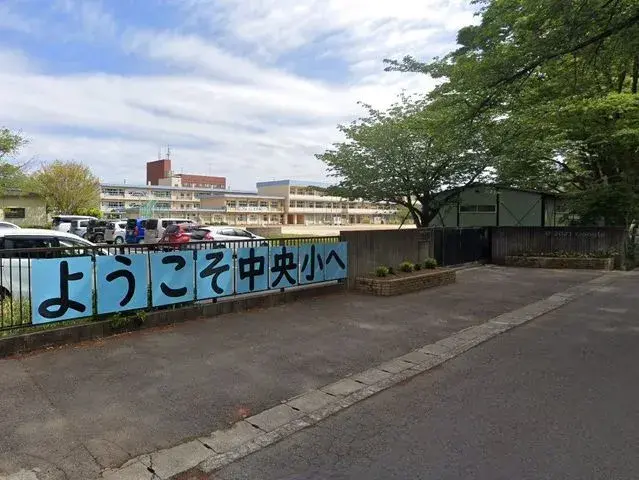 4SLDK Propiedad Ciudad de Yotsukaido Prefectura de Chiba (27)