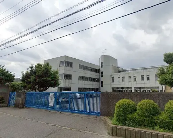 4SLDK Propiedad Ciudad de Yotsukaido Prefectura de Chiba (28)