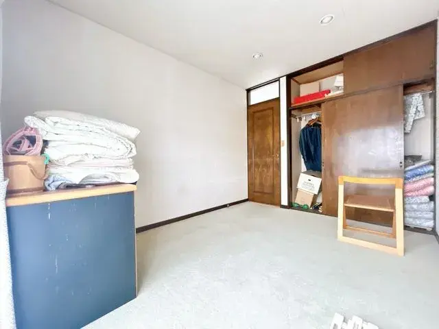 4SLDK Propiedad Ciudad de Yotsukaido Prefectura de Chiba (9)