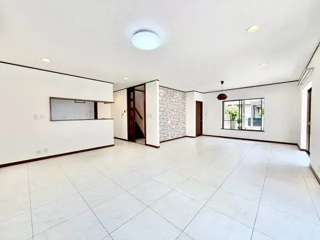 4LDK Property Ichikawa City Chiba Prefecture (11)