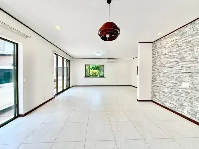 4LDK Property Ichikawa City Chiba Prefecture (12)