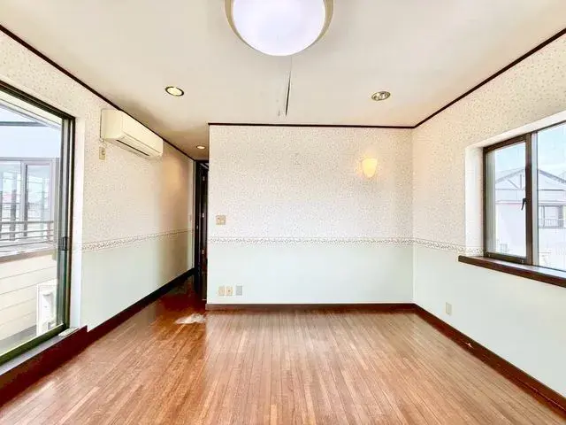 4LDK Property Ichikawa City Chiba Prefecture (13)