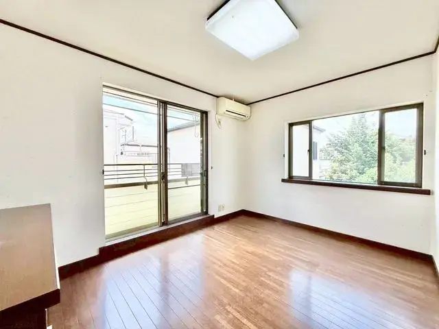 4LDK Property Ichikawa City Chiba Prefecture (14)