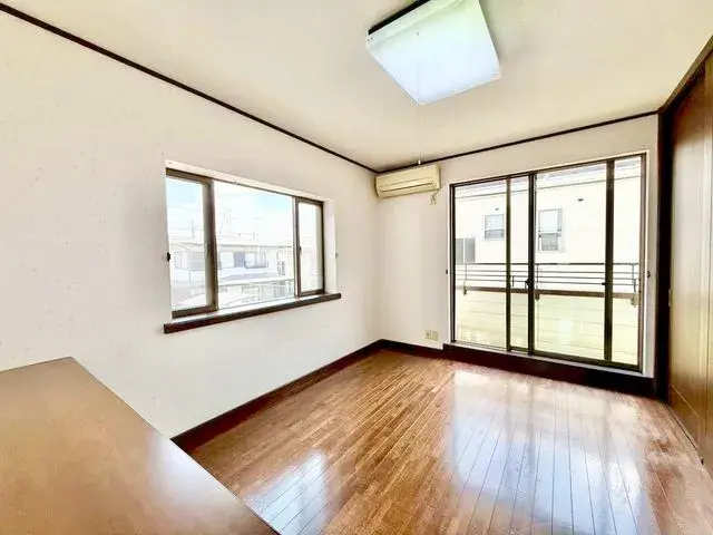 4LDK Property Ichikawa City Chiba Prefecture (15)