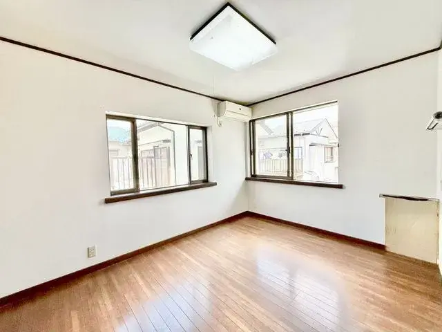 4LDK Property Ichikawa City Chiba Prefecture (16)