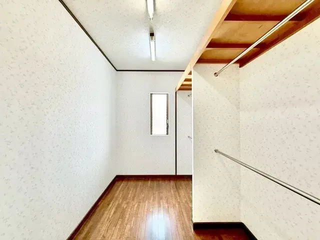 4LDK Property Ichikawa City Chiba Prefecture (17)