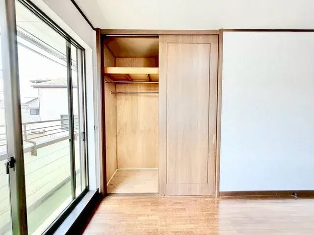 4LDK Property Ichikawa City Chiba Prefecture (18)