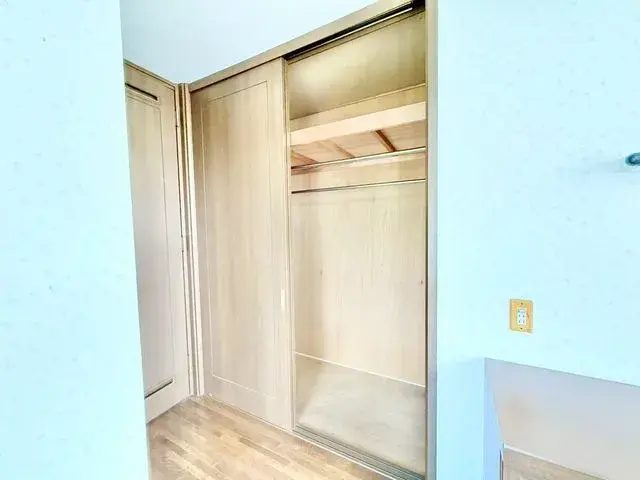 4LDK Property Ichikawa City Chiba Prefecture (19)