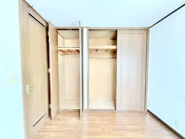 4LDK Property Ichikawa City Chiba Prefecture (20)