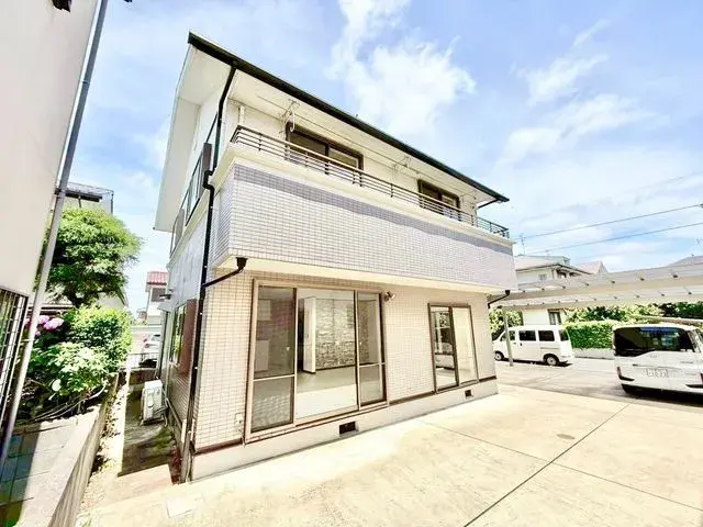 4LDK Property Ichikawa City Chiba Prefecture (3)
