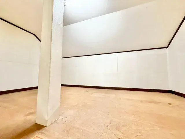4LDK Property Ichikawa City Chiba Prefecture (21)