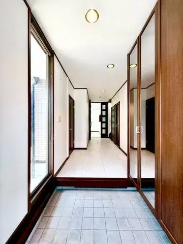4LDK Property Ichikawa City Chiba Prefecture (22)