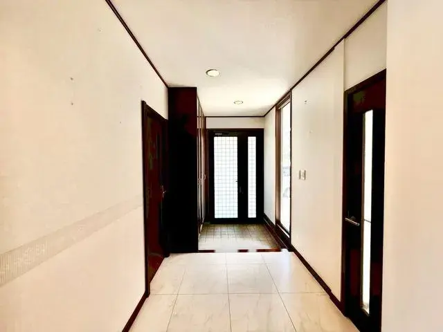 4LDK Property Ichikawa City Chiba Prefecture (23)