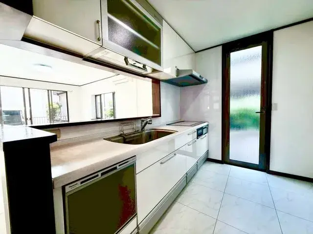 4LDK Property Ichikawa City Chiba Prefecture (24)