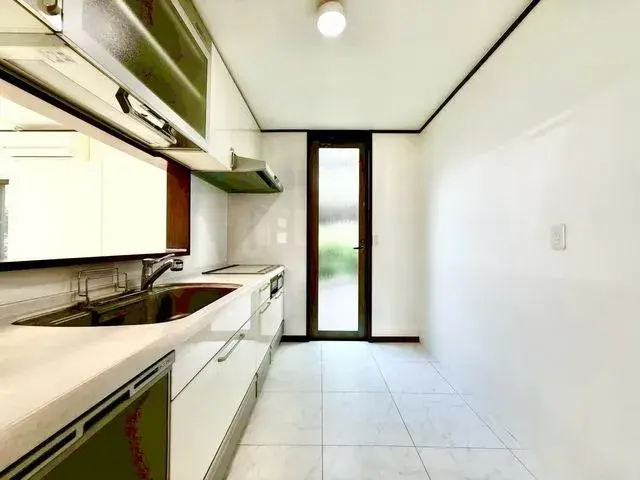 4LDK Property Ichikawa City Chiba Prefecture (25)