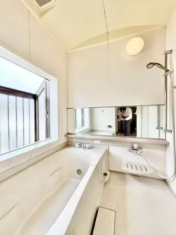 4LDK Property Ichikawa City Chiba Prefecture (26)