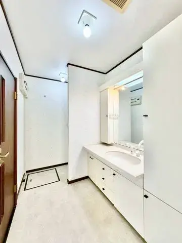 4LDK Property Ichikawa City Chiba Prefecture (27)