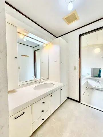 4LDK Property Ichikawa City Chiba Prefecture (28)