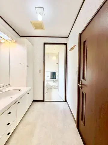 4LDK Property Ichikawa City Chiba Prefecture (29)
