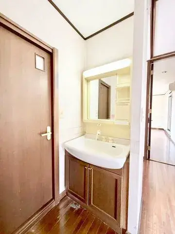 4LDK Property Ichikawa City Chiba Prefecture (30)