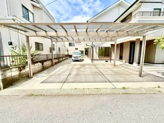 4LDK Property Ichikawa City Chiba Prefecture (5)