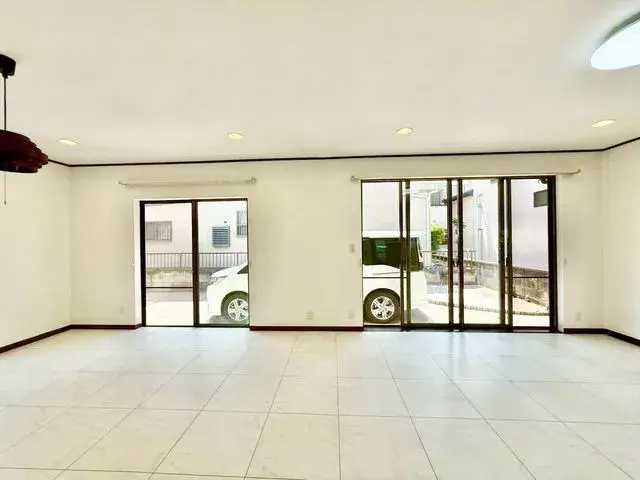 4LDK Property Ichikawa City Chiba Prefecture (7)