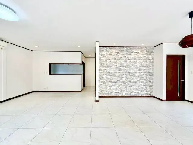 4LDK Property Ichikawa City Chiba Prefecture (8)