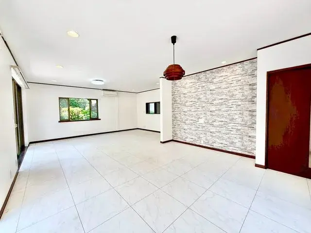 4LDK Property Ichikawa City Chiba Prefecture (9)