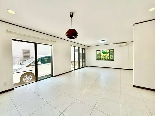 4LDK Property Ichikawa City Chiba Prefecture (10)