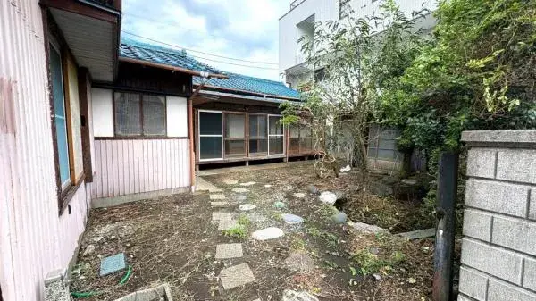 4K Isumi City Chiba Prefecture (2)