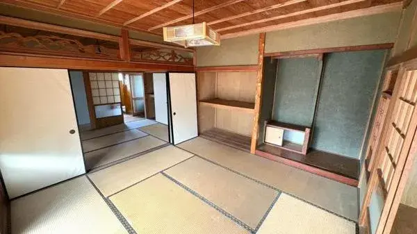 4K Isumi City Chiba Prefecture (5)
