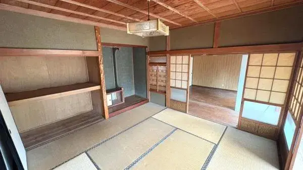 4K Isumi City Chiba Prefecture (6)