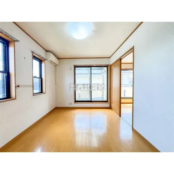 4LDK Property Kokubunji City Tokyo (11)