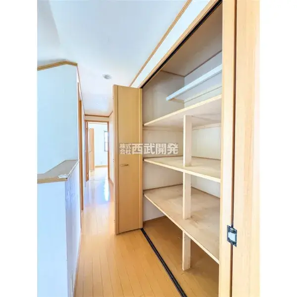 4LDK Property Kokubunji City Tokyo (12)