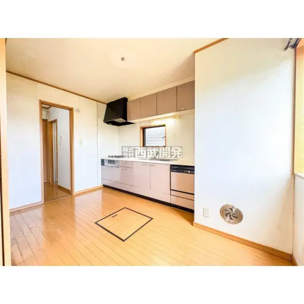 4LDK Property Kokubunji City Tokyo (14)