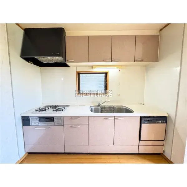 4LDK Property Kokubunji City Tokyo (15)