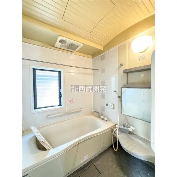 4LDK Property Kokubunji City Tokyo (16)