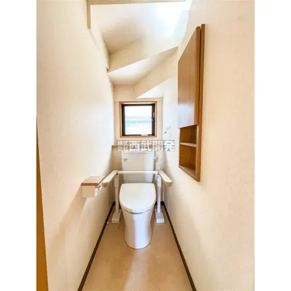 4LDK Property Kokubunji City Tokyo (17)