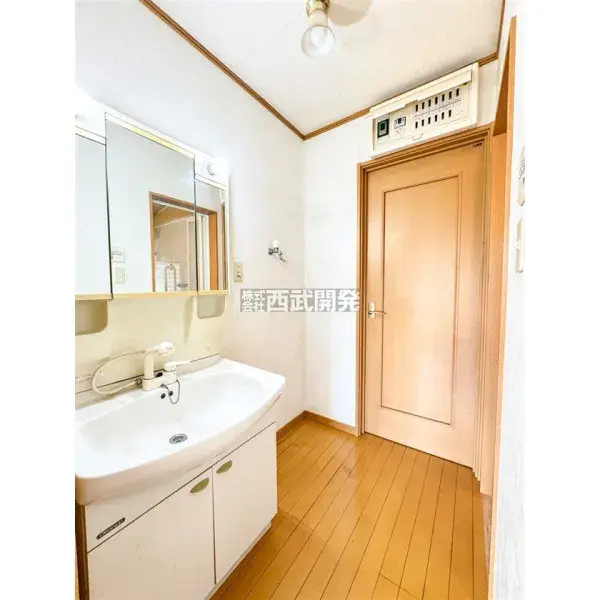 4LDK Property Kokubunji City Tokyo (18)