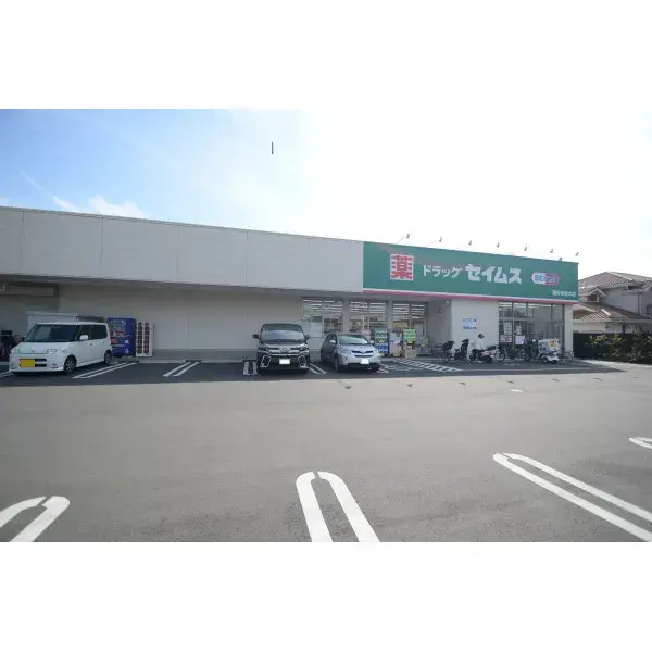 4LDK Property Kokubunji City Tokyo (23)