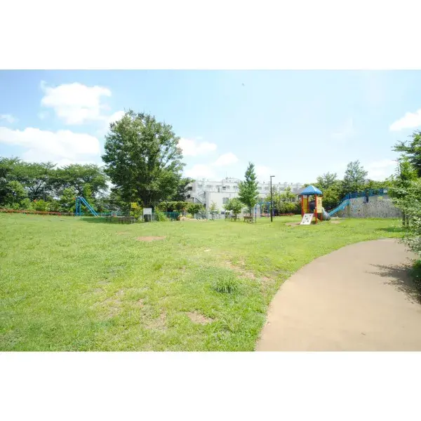 4LDK Property Kokubunji City Tokyo (24)