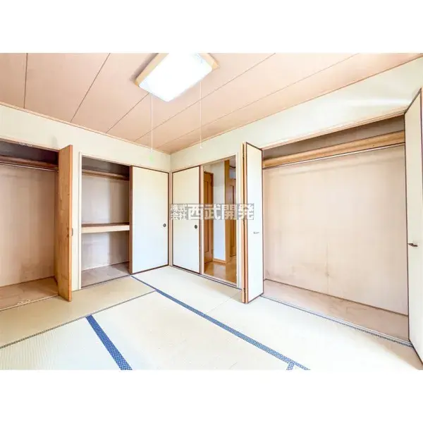 4LDK Property Kokubunji City Tokyo (8)