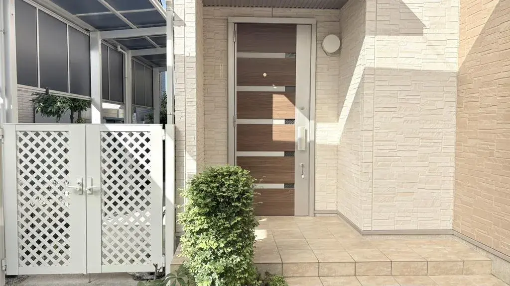 2SLDK房产 八王子市 东京都 (3)