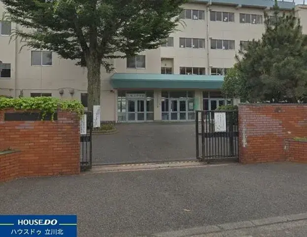 3LDK Property Hino City Tokyo (5)