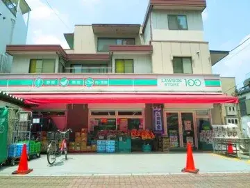 3LDK Property Nakano Ward Tokyo (9)
