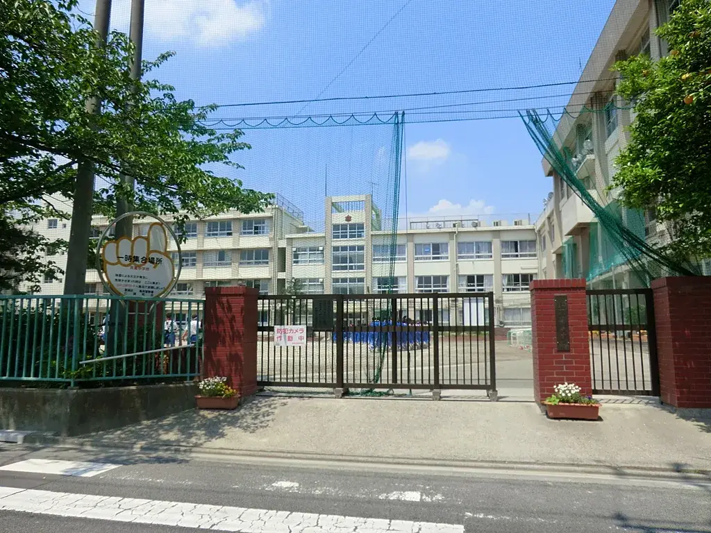3LDK Katsushika Ward Tokyo (22)